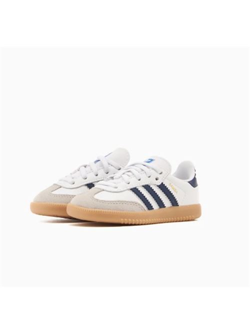 samba og ADIDAS ORIGINAL | IE1335EL I FTW